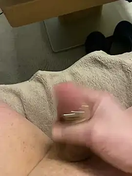 knudelboy2 online show from February 8, 2025, 4:46 pm