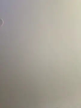 Snapshot of houy111111 chatting on February 20, 2026, 11:06 pm houy111111 online show from February 20, 2026, 11:06 pm