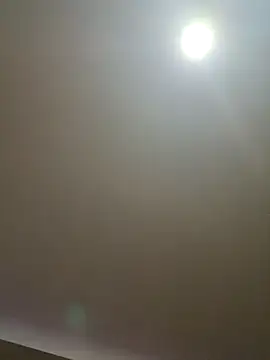 Snapshot of houy111111 chatting on January 31, 2026, 7:12 pm houy111111 online show from January 31, 2026, 7:12 pm