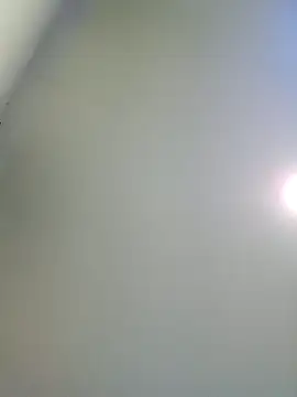 Snapshot of houy111111 chatting on February 14, 2026, 5:13 pm houy111111 online show from February 14, 2026, 5:13 pm