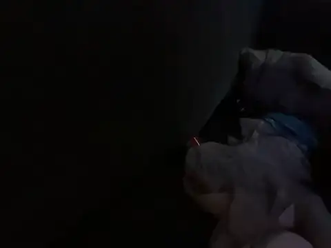 Snapshot of houy111111 chatting on October 18, 2025, 4:53 pm houy111111 online show from October 18, 2025, 4:53 pm