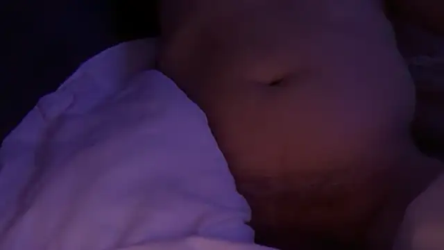 Snapshot of houy111111 chatting on November 11, 2025, 11:42 pm houy111111 online show from November 11, 2025, 11:42 pm