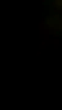 Snapshot of houy111111 chatting on September 26, 2025, 8:16 pm houy111111 online show from September 26, 2025, 8:16 pm