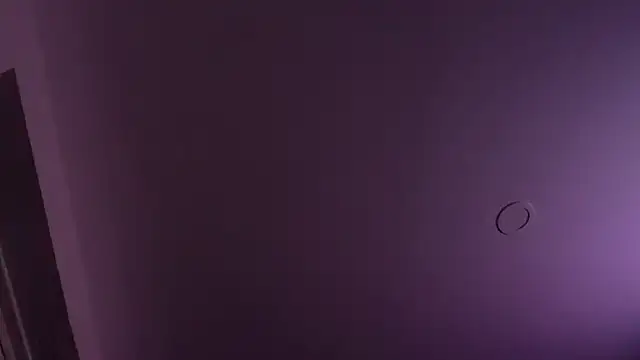 Snapshot of houy111111 chatting on October 4, 2025, 10:11 pm houy111111 online show from October 4, 2025, 10:11 pm