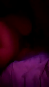 Snapshot of houy111111 chatting on October 10, 2025, 9:15 pm houy111111 online show from October 10, 2025, 9:15 pm