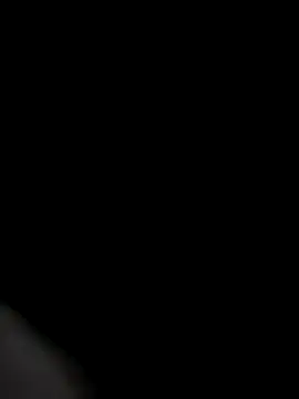 Lahcene online show from November 17, 2025, 4:55 pm