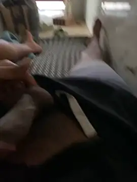 Lahcene online show from March 20, 2026, 6:25 am