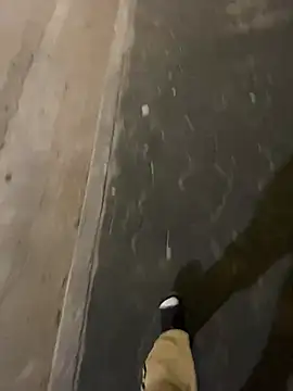 Lahcene online show from January 9, 2026, 9:00 pm