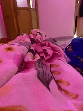 Lahcene online show from January 17, 2026, 10:30 am