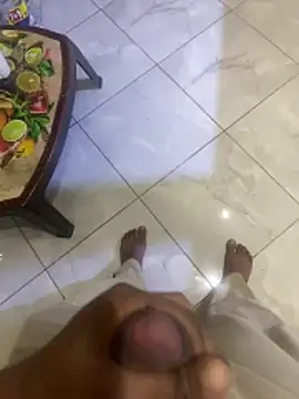 Lahcene online show from March 25, 2026, 3:06 am