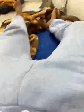 Lahcene online show from March 31, 2026, 5:48 pm