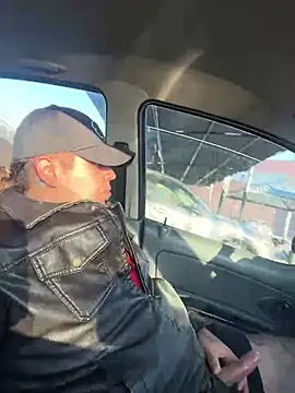 danielgreeneyes54 online show from February 2, 2025, 2:13 pm