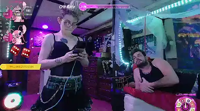 Snapshot of Stonermama666420 chatting on February 2, 2025, 4:15 am Stonermama666420 online show from February 2, 2025, 4:15 am