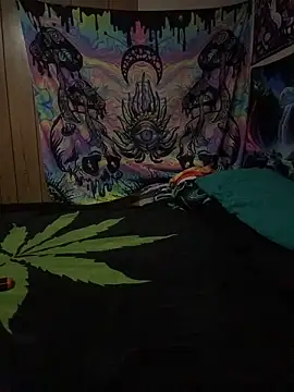 Stonermama666420 online show from June 10, 2026, 4:35 am