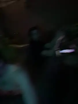 Snapshot of Stonermama666420 chatting on January 12, 2026, 5:14 am Stonermama666420 online show from January 12, 2026, 5:14 am