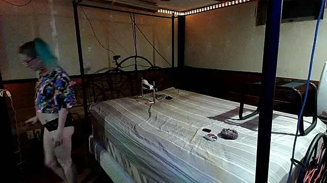 Snapshot of Stonermama666420 chatting on October 16, 2025, 3:48 am Stonermama666420 online show from October 16, 2025, 3:48 am