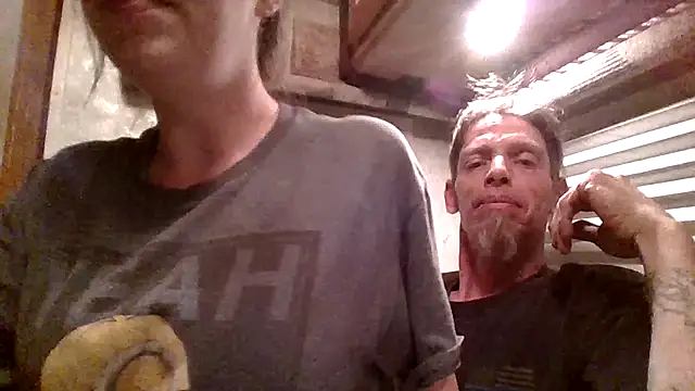 Jkristi online show from December 20, 2025, 1:19 am