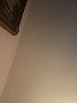 sheslopheroxxx online show from December 9, 2024, 2:49 pm