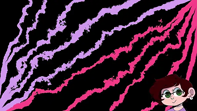 Snapshot of HannahCastle96 chatting on October 6, 2025, 12:12 am HannahCastle96 online show from October 6, 2025, 12:12 am