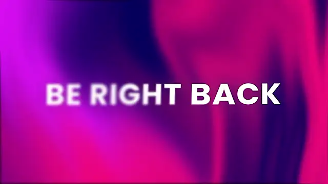 Snapshot of HannahCastle96 chatting on March 4, 2026, 4:09 am HannahCastle96 online show from March 4, 2026, 4:09 am