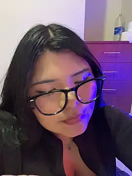 Snapshot of CANELA_9911 chatting on July 4, 2026, 3:46 am CANELA 9911 online show from July 4, 2026, 3:46 am