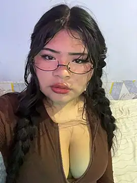 CANELA 9911 online show from June 2, 2026, 10:54 pm