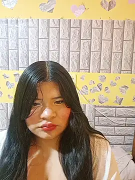 CANELA 9911 online show from January 11, 2026, 1:45 am