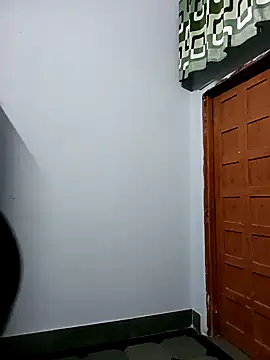 Snapshot of jaiwrld0 chatting on January 25, 2025, 6:46 pm jaiwrld0 online show from January 25, 2025, 6:46 pm