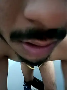 Snapshot of jaiwrld0 chatting on March 9, 2025, 9:35 am jaiwrld0 online show from March 9, 2025, 9:35 am