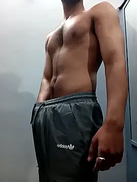 Snapshot of jaiwrld0 chatting on February 12, 2025, 8:27 am jaiwrld0 online show from February 12, 2025, 8:27 am