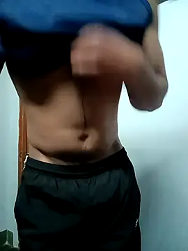 Snapshot of jaiwrld0 chatting on January 7, 2025, 6:03 pm jaiwrld0 online show from January 7, 2025, 6:03 pm