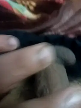 Snapshot of jaiwrld0 chatting on December 12, 2024, 5:59 pm jaiwrld0 online show from December 12, 2024, 5:59 pm