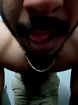 Snapshot of jaiwrld0 chatting on November 14, 2025, 7:06 pm jaiwrld0 online show from November 14, 2025, 7:06 pm