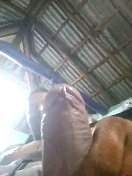 Feli230990 online show from October 4, 2025, 4:25 am