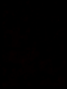 Feli230990 online show from October 8, 2025, 7:54 am