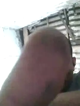 Feli230990 online show from December 20, 2024, 7:12 am