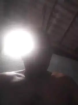 Feli230990 online show from February 1, 2025, 9:43 am