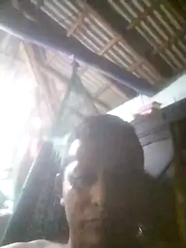 Feli230990 online show from February 21, 2025, 5:24 am