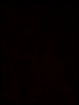 Feli230990 online show from February 5, 2025, 7:29 am