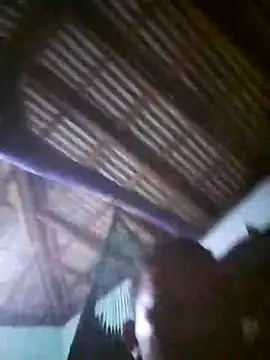 Feli230990 online show from December 10, 2024, 4:24 am