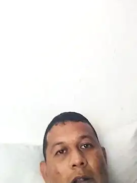 Feli230990 online show from March 7, 2025, 11:05 pm