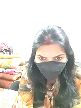 yourhotsexybaby online show from March 17, 2025, 3:03 am