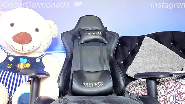 AbadSpears online show from March 2, 2025, 1:31 pm