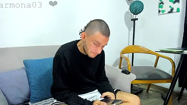 AbadSpears online show from March 15, 2025, 11:06 pm