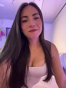 Snapshot of Melody_04 chatting on February 22, 2026, 4:04 am Melody 04 online show from February 22, 2026, 4:04 am