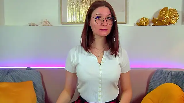 Snapshot of VictoriaArdern chatting on September 28, 2025, 6:31 am VictoriaArdern online show from September 28, 2025, 6:31 am