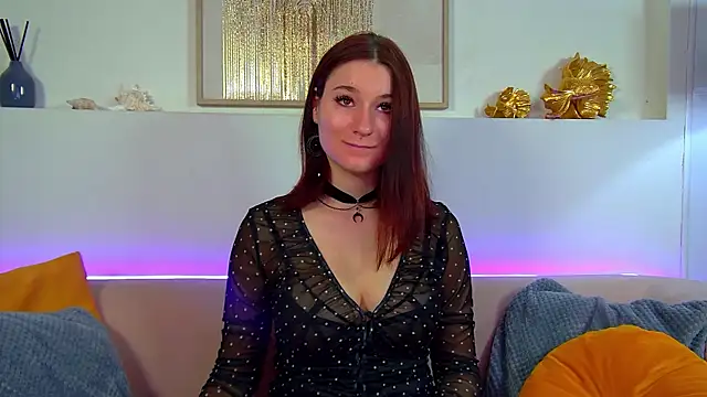 Snapshot of VictoriaArdern chatting on October 6, 2025, 6:36 am VictoriaArdern online show from October 6, 2025, 6:36 am