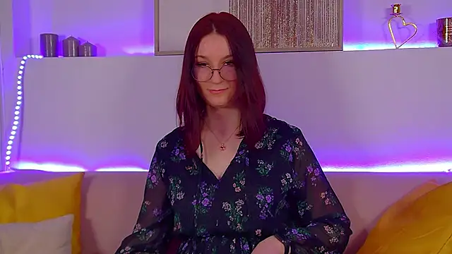 Snapshot of VictoriaArdern chatting on March 16, 2025, 4:12 pm VictoriaArdern online show from March 16, 2025, 4:12 pm