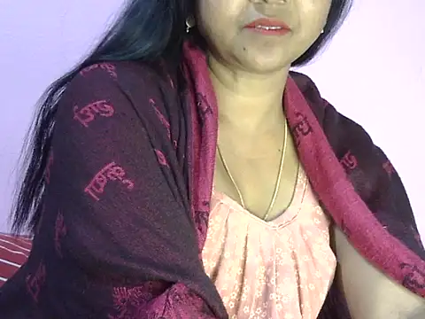 Snapshot of Suhana-sapna chatting on November 26, 2025, 3:23 pm Suhana-sapna online show from November 26, 2025, 3:23 pm