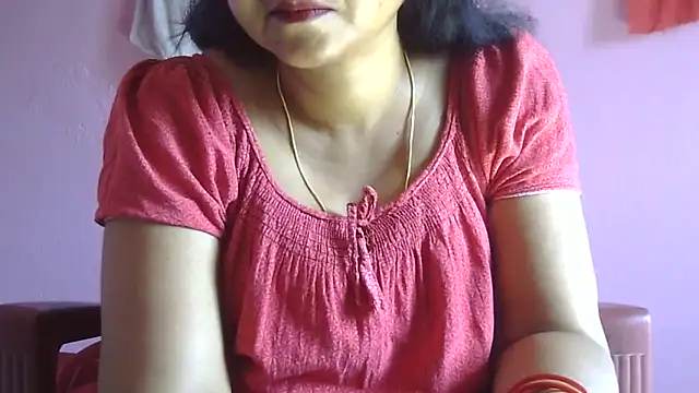 Suhana-sapna online show from April 12, 2026, 3:43 am